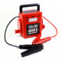 709k4000 5.jpg K4000 - AVVIATORE D'EMERGENZA PER MOTO/AUTO/CAMION 12/24V