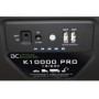 709KV10000.jpg AVVIATORE K10000 1000A 12/24V + VAL.