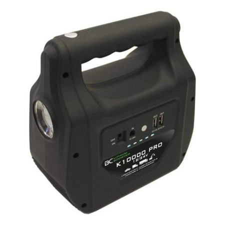 709KV100002.jpg AVVIATORE K10000 1000A 12/24V + VAL.