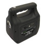 709KV100002.jpg AVVIATORE K10000 1000A 12/24V + VAL.
