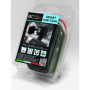 710SMARTUSBDUAL.jpg PRESA MANUBRIO SMART USB DUAL