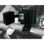 710SMARTUSBDUAL2.jpg PRESA MANUBRIO SMART USB DUAL