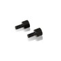 YP0812ADATT.jpg ADATTATORI SPECCHI R6 DOPO 10 YP0812ADATT.jpg ADATTATORI SPECCHI R6 DOPO 10