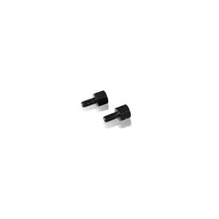 YP0812ADATT.jpg ADATTATORI SPECCHI R6 DOPO 10