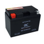 BCTZ12S-GEL.jpg Batteria al gel bctz12s-gel BCTZ12S-GEL.jpg Batteria al gel bctz12s-gel