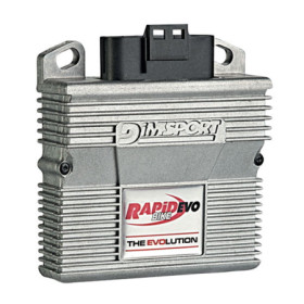 879070.jpg CENTRALINA EVO (Rif.RapidBike: K27RBEVO)