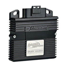 879075.jpg CENTRALINA RACING (Rif.RapidBike: K27RBRACING)