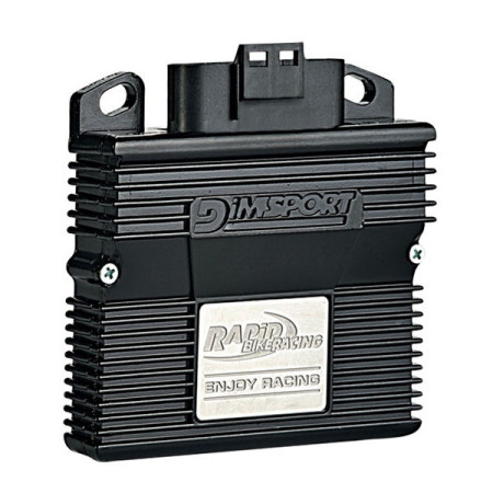 879075.jpg CENTRALINA RACING (Rif.RapidBike: K27RBRACING)