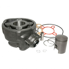 95011000.jpg Cilindro completo 50cc aprilia rx/tuono - betamoto