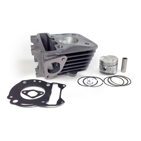 95011005.jpg Cilindro completo 50cc piaggio - vespa - aprilia 5