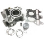 95011006.jpg Cilindro completo 50cc yamaha aerox - neos - mbk n 95011006.jpg Cilindro completo 50cc yamaha aerox - neos - mbk n