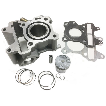 95011006.jpg Cilindro completo 50cc yamaha aerox - neos - mbk n