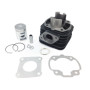 95011007.jpg Cilindro completo 50cc sym jet - orbit ac 2t