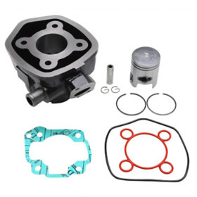 95011013.jpg Cilindro completo 50cc aprilia area 51/gulliver/so