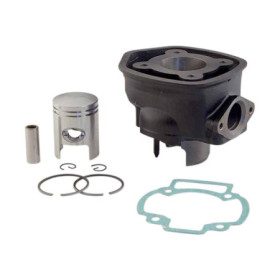 95011014.jpg Cilindro completo 50cc piaggio - aprilia - gilera