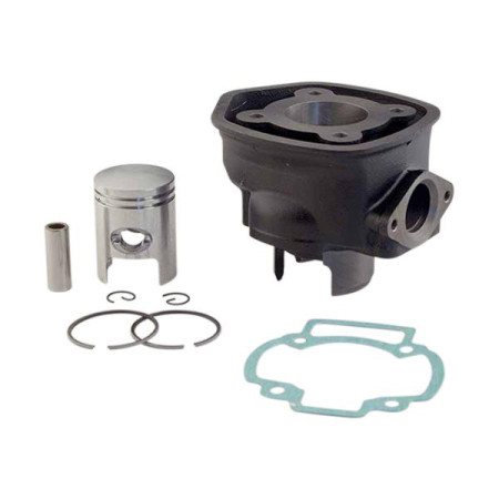 95011014.jpg Cilindro completo 50cc piaggio - aprilia - gilera