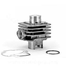 95011016.jpg Cilindro completo 50cc piaggio - aprilia - gilera
