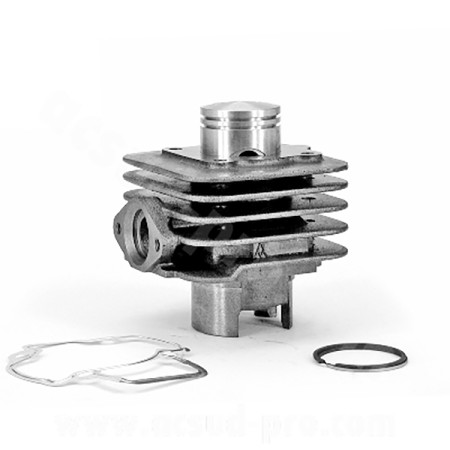 95011016.jpg Cilindro completo 50cc piaggio - aprilia - gilera