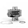 95011016.jpg Cilindro completo 50cc piaggio - aprilia - gilera