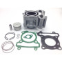 95011017.jpg Cilindro completo 125cc yamaha xmax - wr - yzf r -