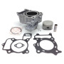 95011021.jpg Cilindro completo honda sh300 2007/2020 95011021.jpg Cilindro completo honda sh300 2007/2020