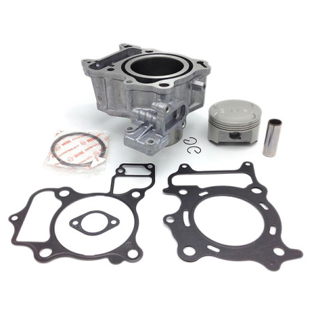 95011021.jpg Cilindro completo honda sh300 2007/2020