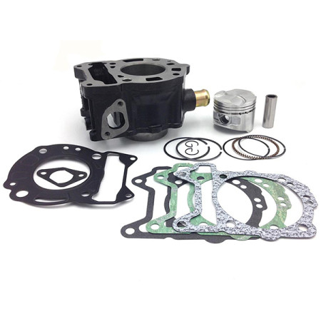 95011022.jpg Cilindro completo 125cc piaggio beverly - mp3 - x7