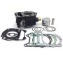95011022.jpg Cilindro completo 125cc piaggio beverly - mp3 - x7