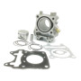 95011023.jpg Cilindro completo 125cc honda sh ie dd/abs - pcx/e