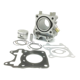 95011023.jpg Cilindro completo 125cc honda sh ie dd/abs - pcx/e