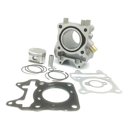 95011023.jpg Cilindro completo 125cc honda sh ie dd/abs - pcx/e