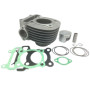 95011026.jpg Cilindro completo 125cc sym fiddle 2/3/4 - jet 4 -