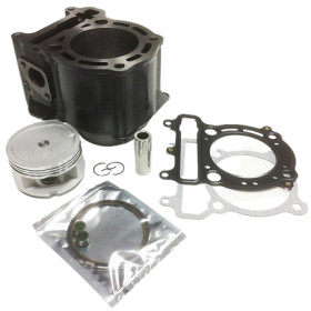 95011028.jpg Cilindro completo 250cc yamaha majesty - xmax - x