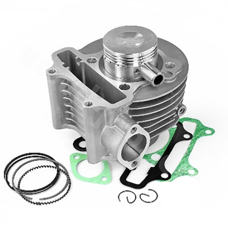 95011032.jpg Cilindro completo 125cc scooter gy6 - agility 4s