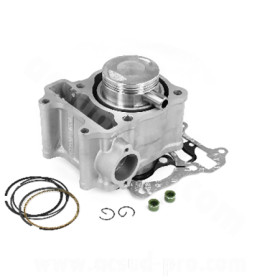 95011035.jpg Cilindro completo honda sh 150 - swing - pantheon