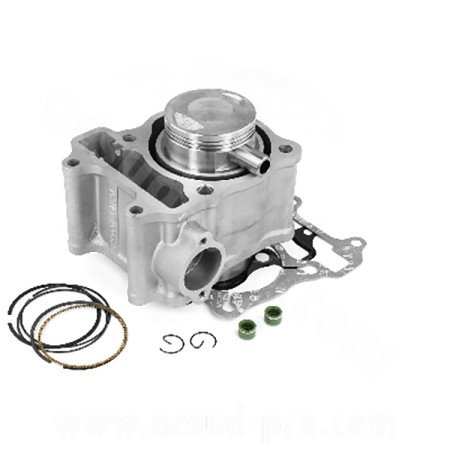 95011035.jpg Cilindro completo honda sh 150 - swing - pantheon