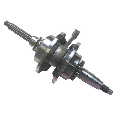 95021003.jpg Albero motore yamaha xmax 125 2006-2020