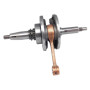 95021004.jpg Albero motore yamaha yzf r - mt - wr - fantic - be