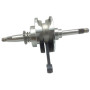 95021005.jpg Albero motore honda shi - pcx 125 start and stop 95021005.jpg Albero motore honda shi - pcx 125 start and stop