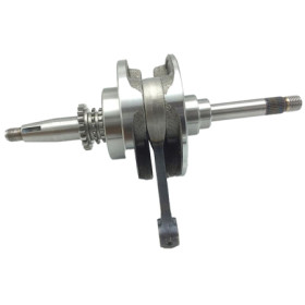 95021005.jpg Albero motore honda shi - pcx 125 start and stop