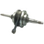 95021006.jpg Albero motore honda sh ie dd/dt 125 - nes @ 125