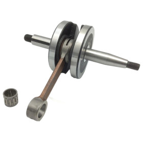 95021008.jpg Albero motore motori minarelli am6