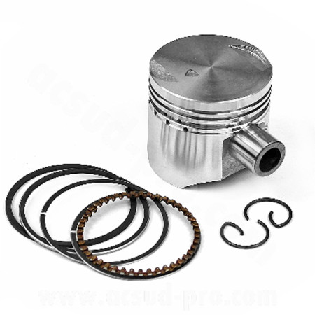 95151005.jpg Pistone ø 39 piaggio - aprilia - vespa 4t 2 valves