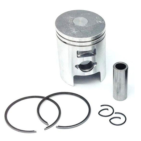 95151007.jpg Pistone ø 39 sym jet - orbit ac 2s 1,5 and 1,5mm