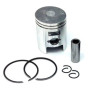95151008.jpg Pistone ø 39 honda sh fifty