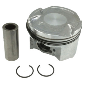 95151020.jpg Pistone ø 52,4 honda forza 125 2015-2020