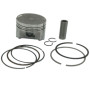 95151023.jpg Pistone ø 52,4 honda sh 2013/2019 - pcx 2013/2020