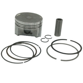 95151023.jpg Pistone ø 52,4 honda sh 2013/2019 - pcx 2013/2020
