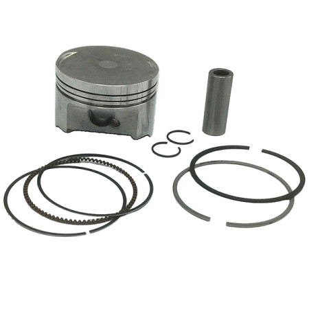 95151023.jpg Pistone ø 52,4 honda shi 2013/2019 - pcx 2013/2020