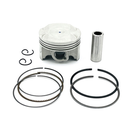 95151034.jpg Pistone ø 52 yamaha n max 125 2015/2020 - r125 - x